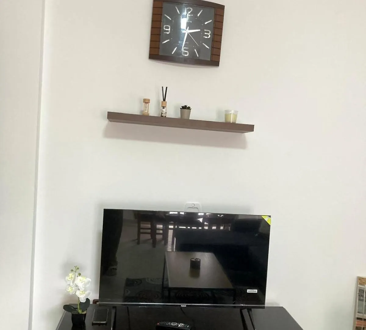 Greisi Apartament Avlonya 0*,  Arnavutluk